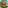 game-post-background