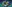game-post-background