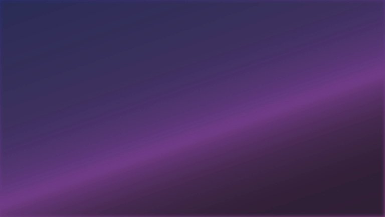 user-community-background