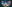 game-post-background
