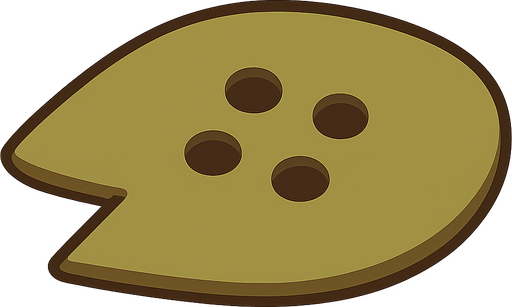 boton. No background. Transparent background. Blank background. No shadows. 2d. In-Game asset. flat