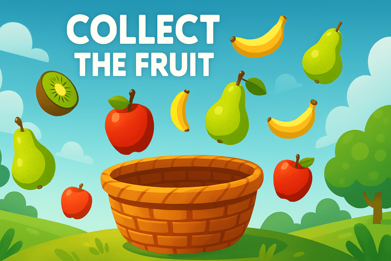 game-community-background