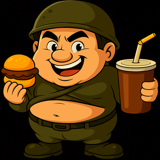 Pantolon rengi üst rengi gibi aynı renk olsun