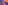 game-post-background