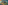 game-post-background