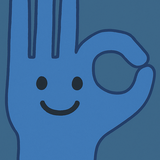 change color to blue