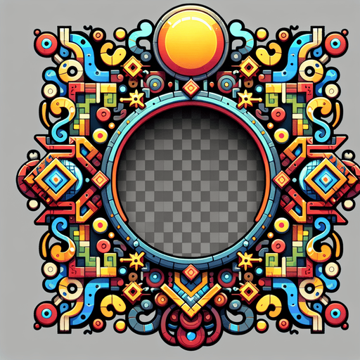 randomscp.
Single Game Texture.  In-Game asset.  2d.  Blank background.  High contrast.  No shadows