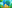 game-post-background