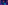 game-post-background