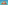 game-post-background