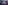 game-post-background