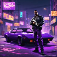 gaming23