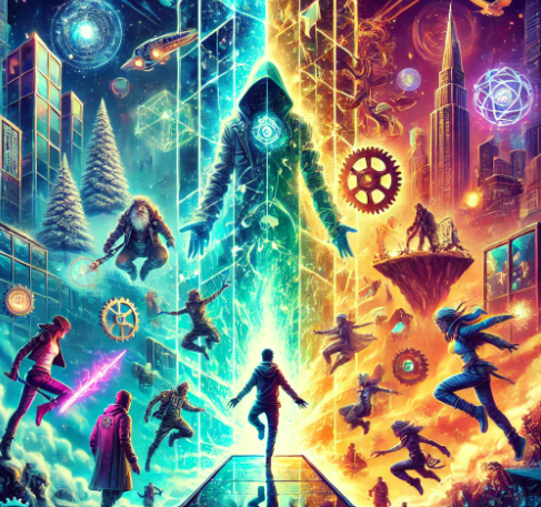 topic-community-background