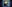 game-post-background