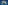 game-post-background
