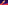 game-post-background
