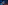 game-post-background