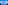 game-post-background