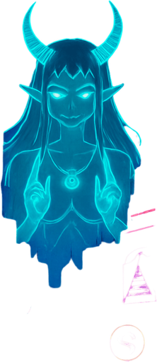 cyberpunk neon anime metropolis skyline holograms billboards, occult-capitalism-consumerism imagery nighttime futuristic architecture glow