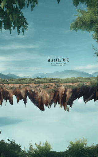 Maje it sharper and better quality