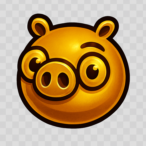 que sea ahora de oro