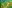 game-post-background