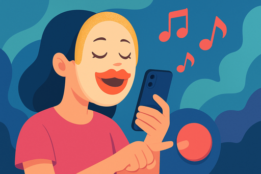 game-community-background