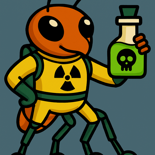 ayaklarıda görünsün