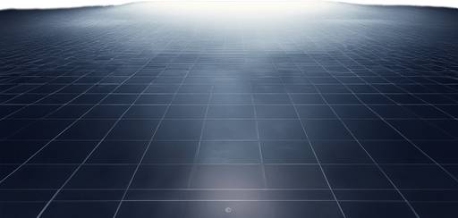 remove the light
