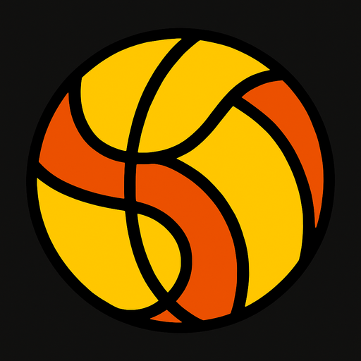 Ball.
In-Game asset.  2d.  High contrast.  No shadows