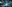 game-post-background