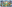 game-post-background