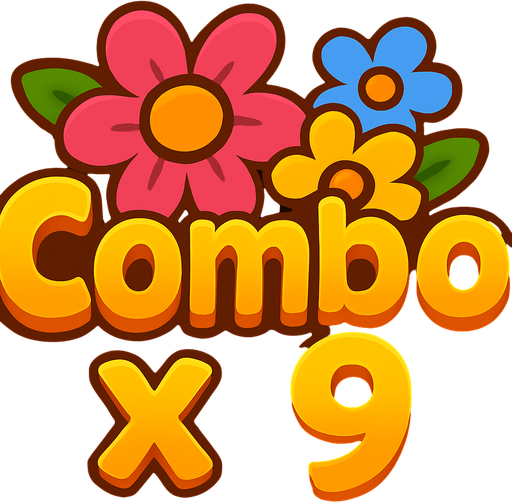 En lugar del numero 1 un numero 9