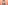 game-post-background