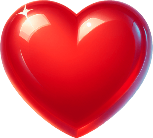 Basic Prompt:
Bright red candy, vibrant crimson color, smooth surface, sweet and appealing treat.
More Detailed Prompt (Optional):
A glistening, ruby-red candy, with a smooth, reflective surface. The color is a rich, deep crimson, almost like a precious gem. The light catches it beautifully, creating highlights and shadows. The background is soft and blurred.
Possible Variations to Add (Optional):
Shape: Heart, sphere, cube, star, twisted, etc.
Texture: Glossy, matte, gummy, hard, crystalline, etc.
Lighting: Soft, harsh, natural, artificial, dramatic, etc.
Background: Solid color, patterned, candy store, blurred, bokeh, etc.
Additions: Candy wrapper, other candies, sprinkles, sugar coating, etc.
Example Combination Prompt:
A heart-shaped, glistening, ruby-red candy with a smooth, reflective surface. Rich, deep crimson color. Soft lighting, blurred background..
Single Game Texture.  In-Game asset.  2d.  Blank background.  High contrast.  No shadows