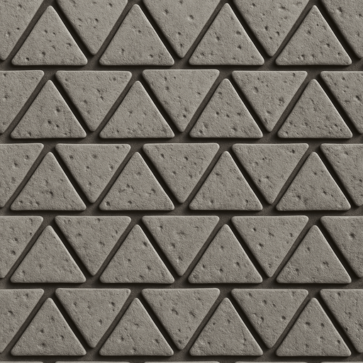 ultra realistic, gray