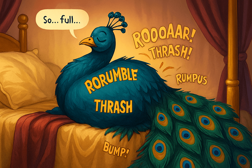 game-community-background