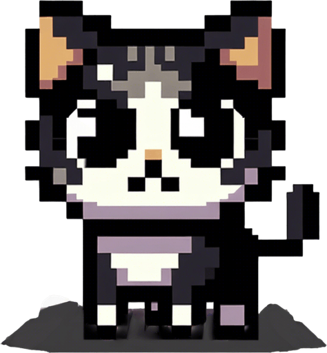 remove seleceted grey shadow