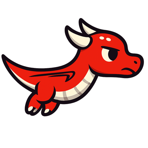 arkaplanı sil ejderhanın