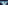 game-post-background