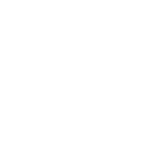 Bomb
. No background. Transparent background. Blank background. No shadows. 2d. In-Game asset. flat