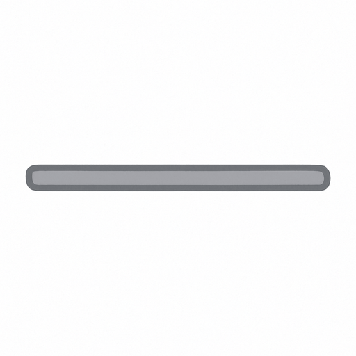 gray line 
slightly transparent.
In-Game asset.  2d.  High contrast.  No shadows