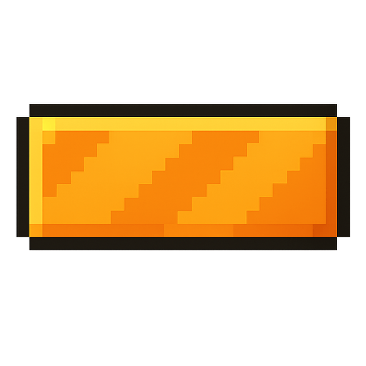 Make this with no background