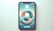 game-community-background