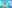 game-post-background
