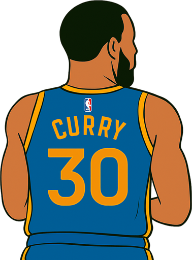 Make his skin colour accurate