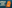 game-post-background