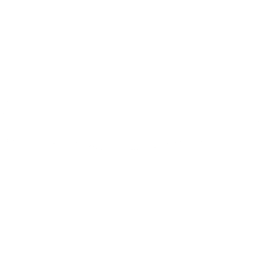 bloque rectangular de ladrillos de castillo. No background. Transparent background. Blank background. No shadows. 2d. In-Game asset. flat