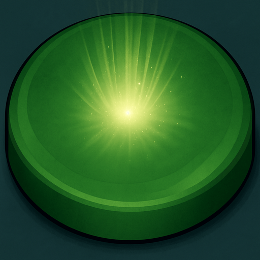 yeşil versiyonunu yap