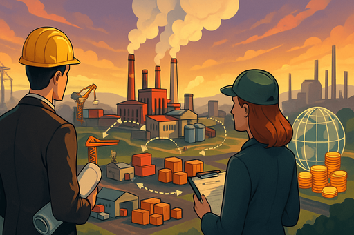 game-community-background